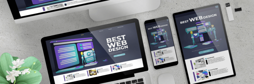 Website Design Tips and Tricks